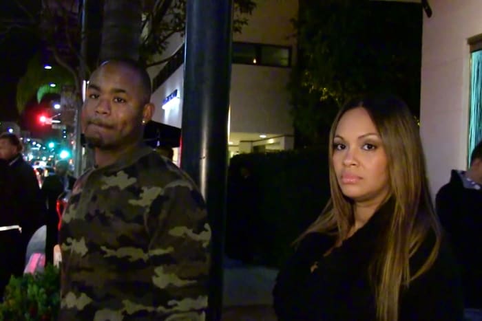 Carl-Crawford-Evelyn-Lozada_0.jpg